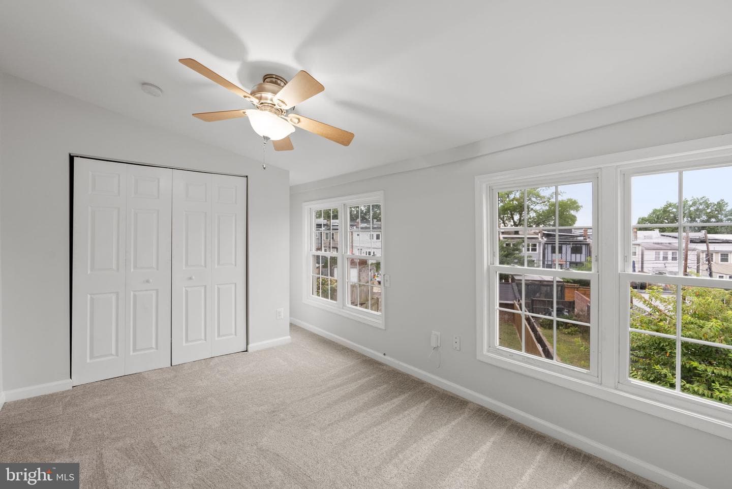 28 Sherman Circle NW photo 27