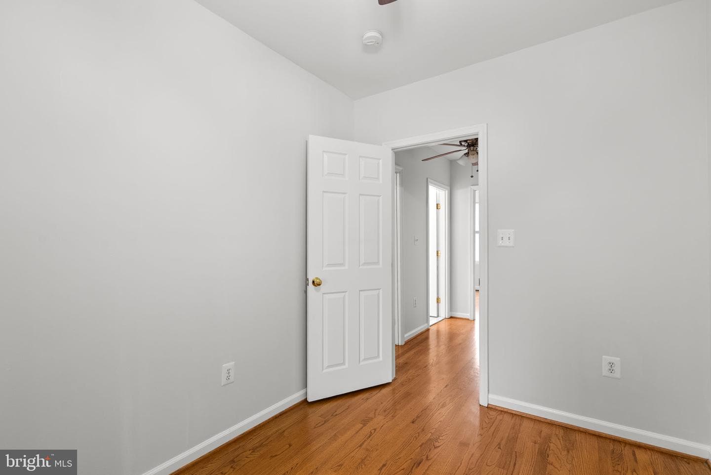 28 Sherman Circle NW photo 29
