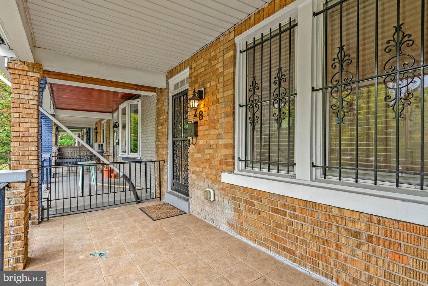 28 Sherman Circle NW photo 4