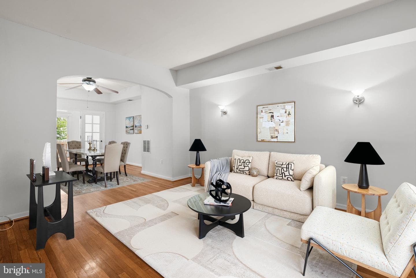 28 Sherman Circle NW photo 45