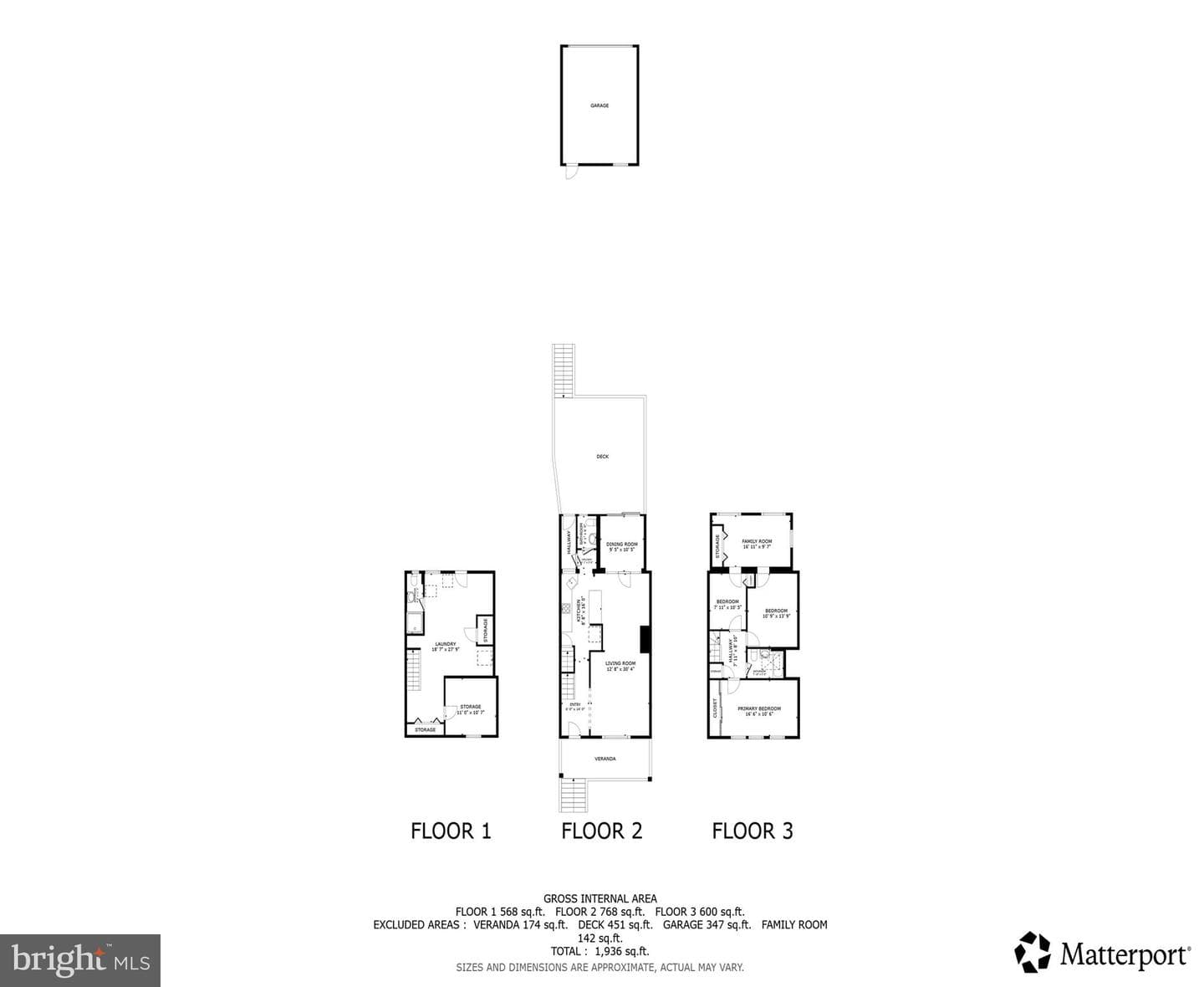 28 Sherman Circle NW photo 48