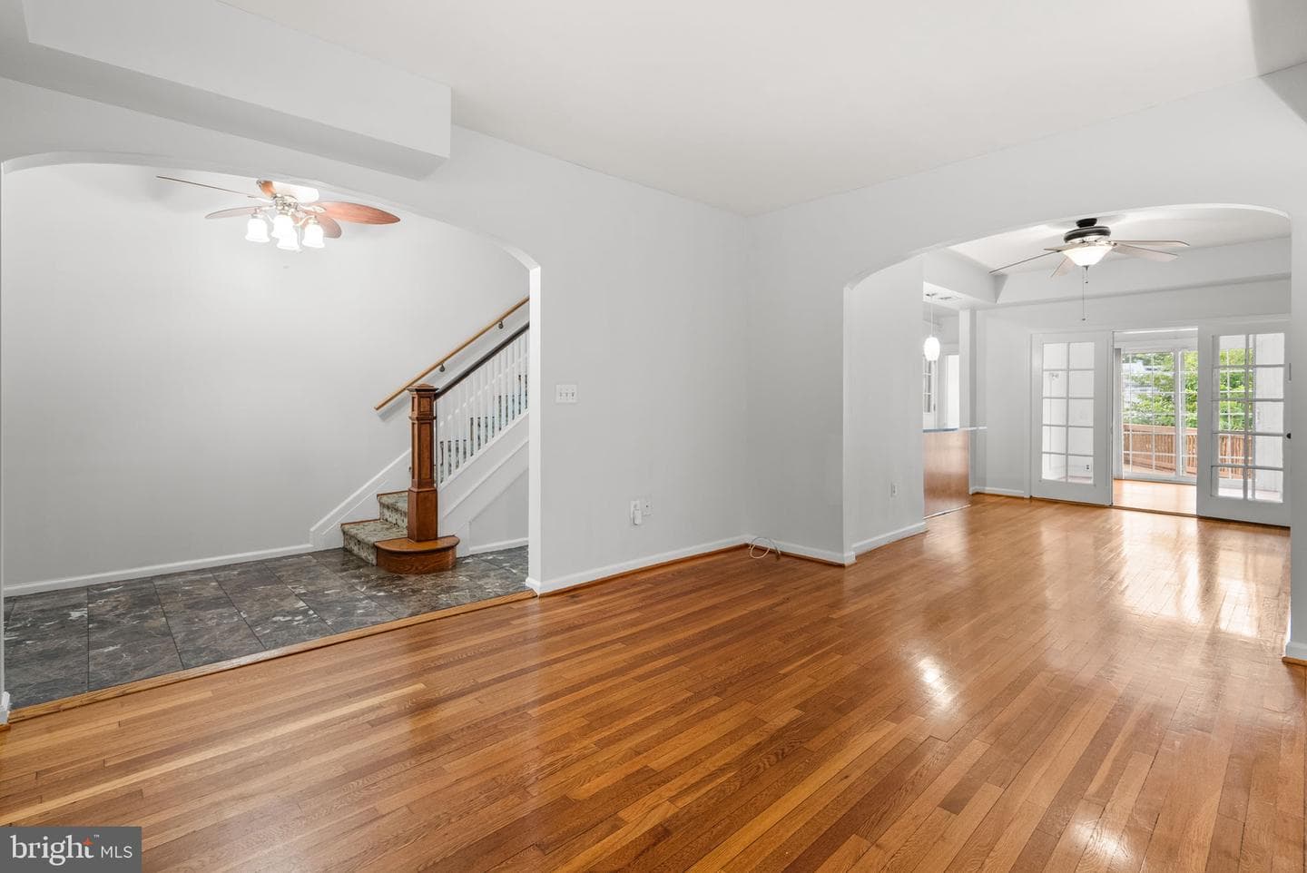 28 Sherman Circle NW photo 8