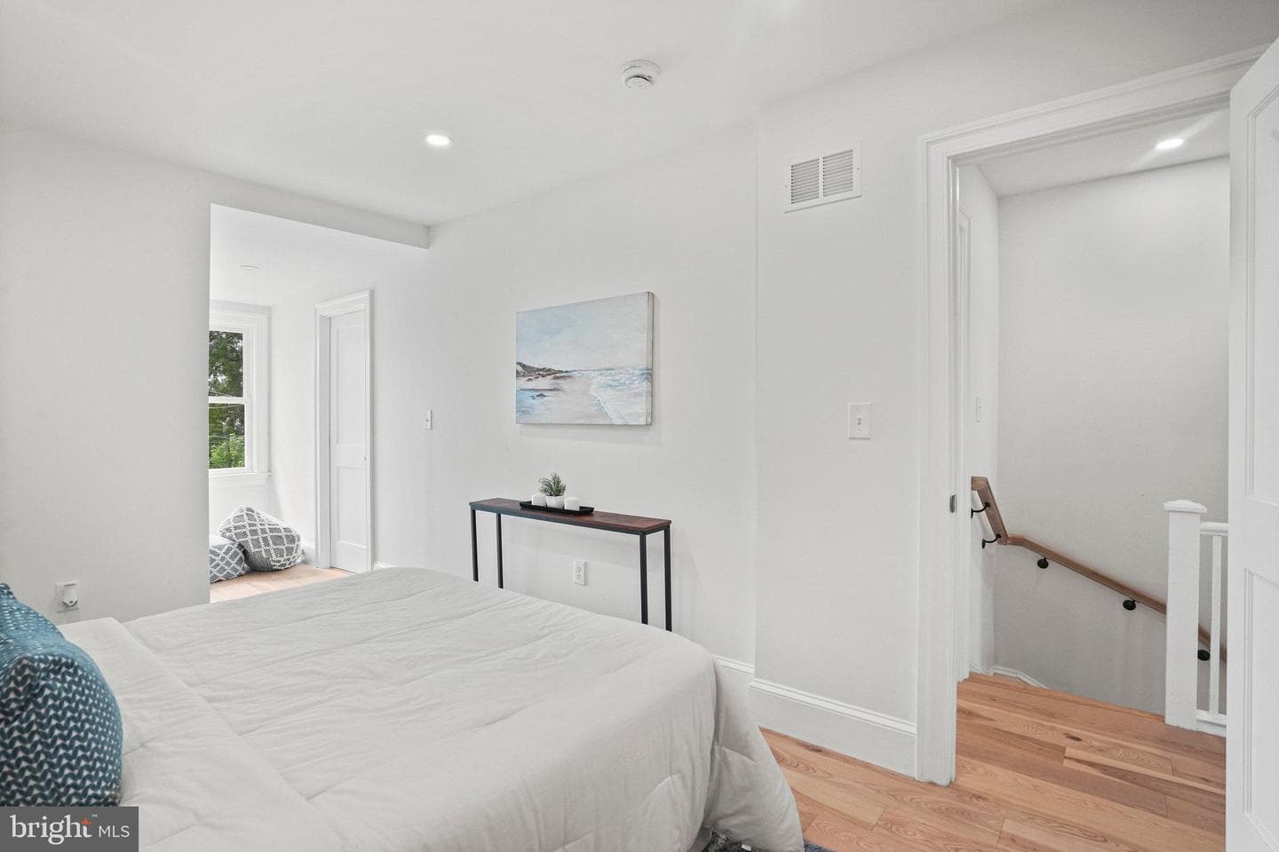 5220 5th Street NW photo 20