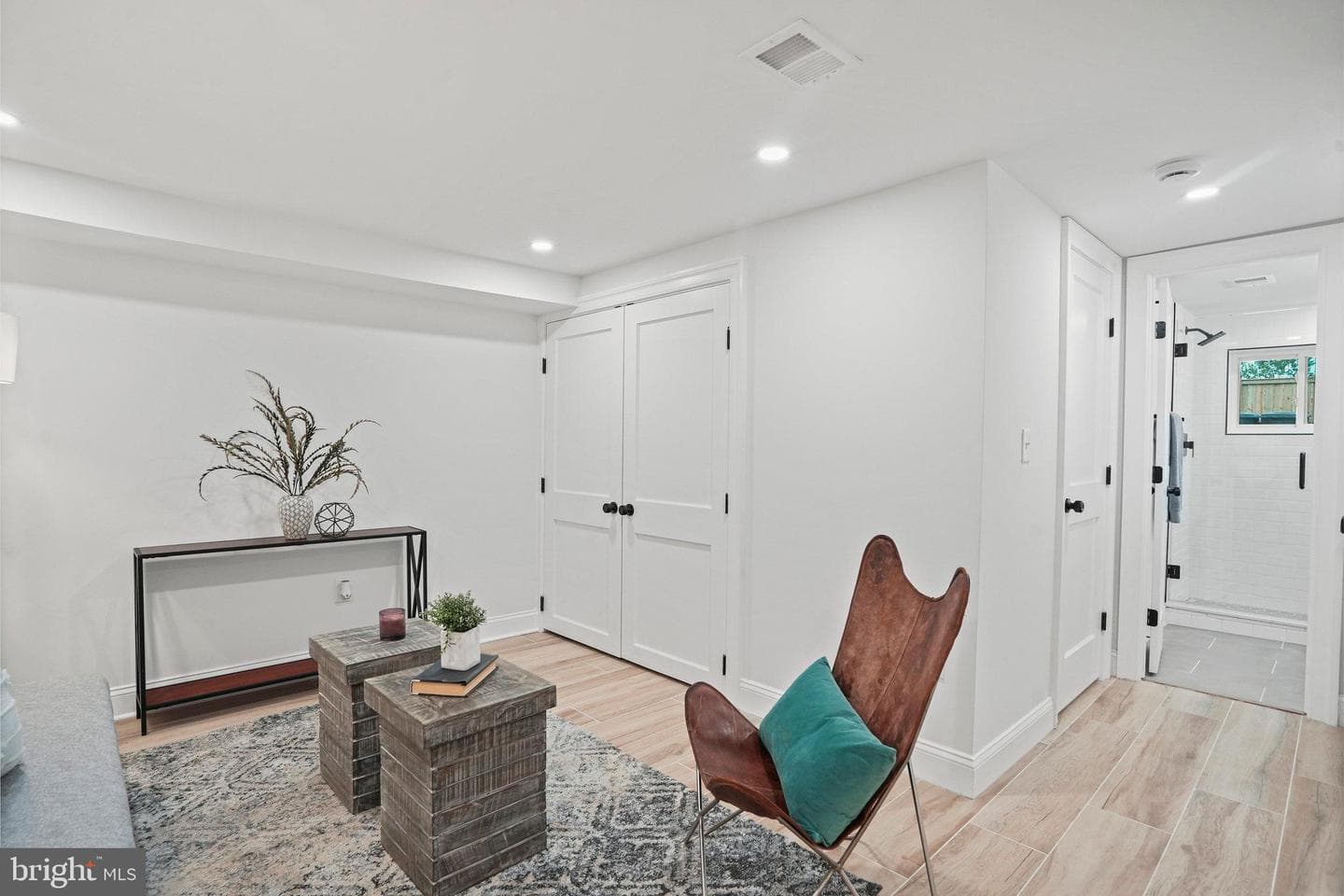 5220 5th Street NW photo 29