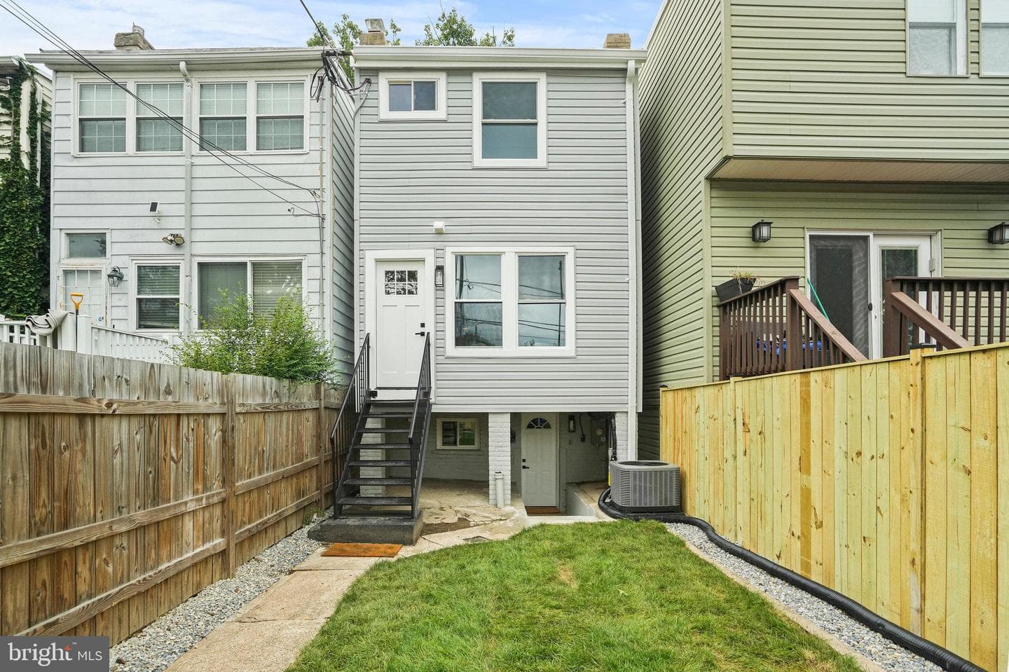 5220 5th Street NW photo 39