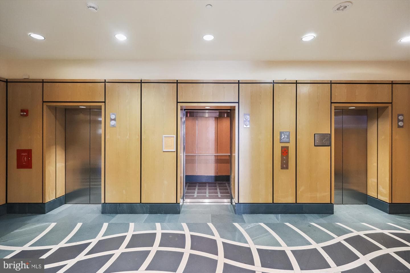 400 Massachusetts Avenue NW #1214 photo 34