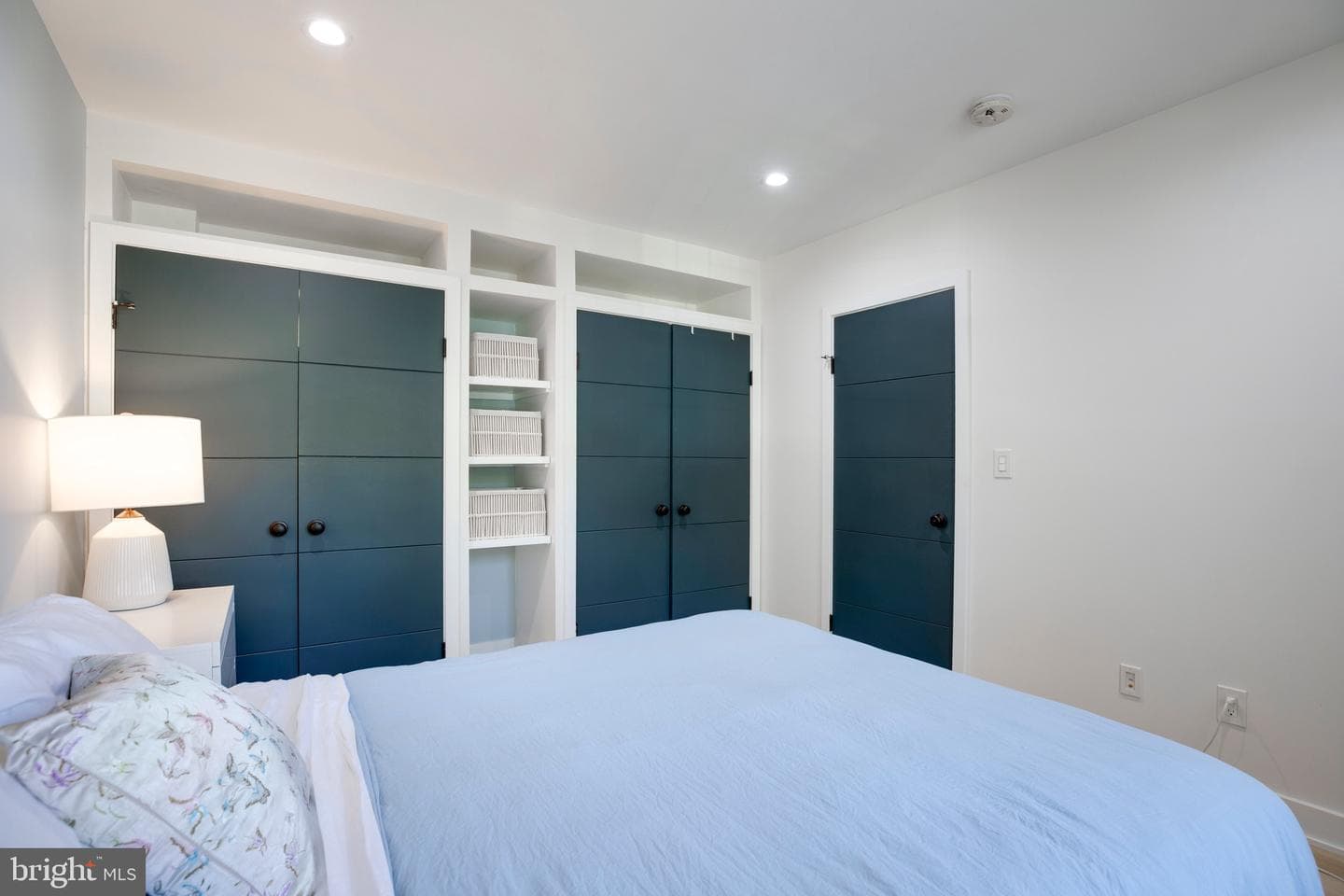 2625 3rd Street NE #203 photo 18