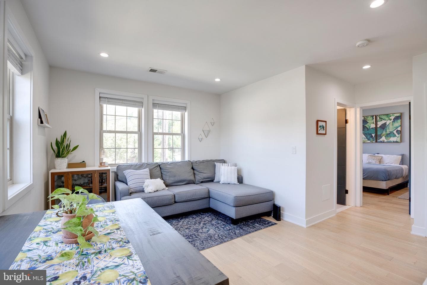 2625 3rd Street NE #203 photo 2