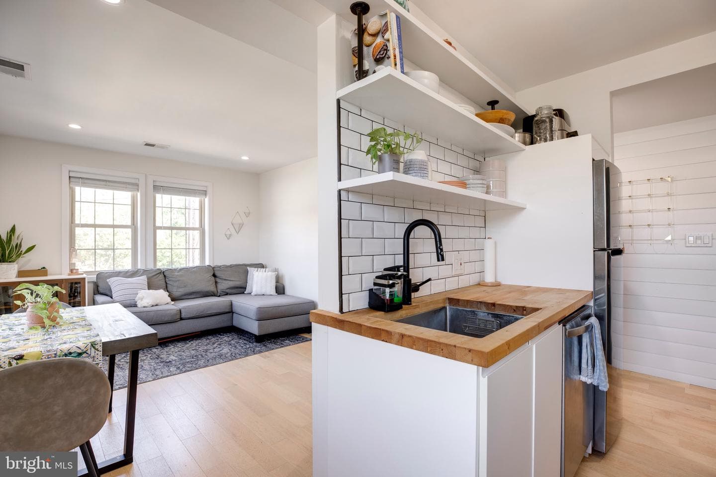2625 3rd Street NE #203 photo 7