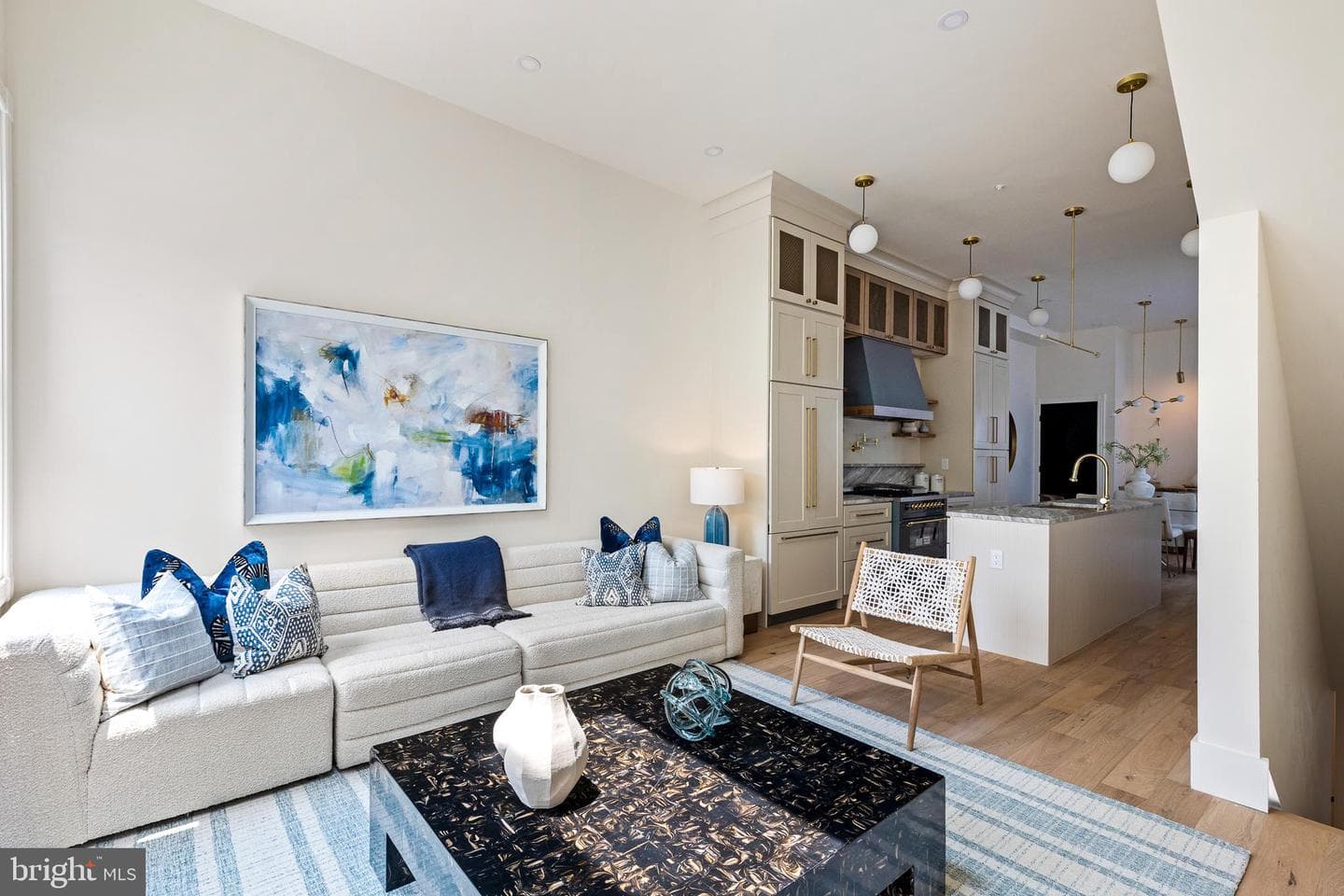 441 Q Street NW #ph photo 14