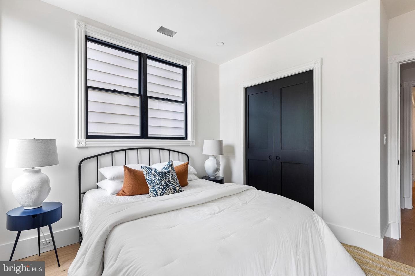 441 Q Street NW #ph photo 32