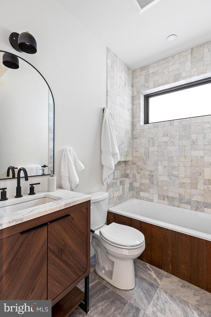 441 Q Street NW #ph photo 33