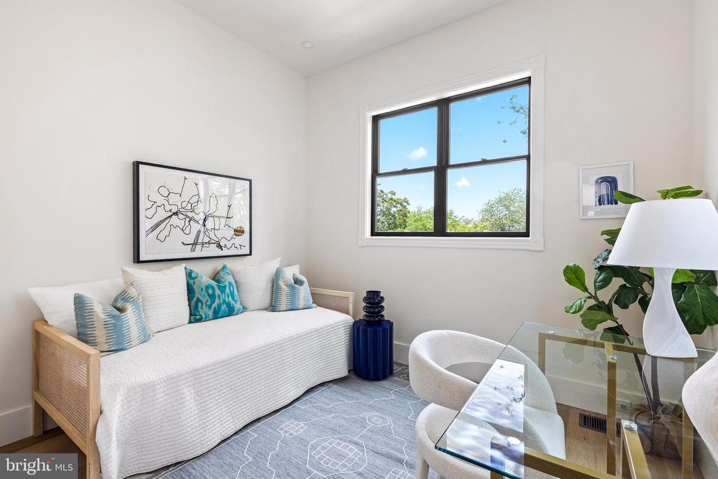 441 Q Street NW #ph photo 35