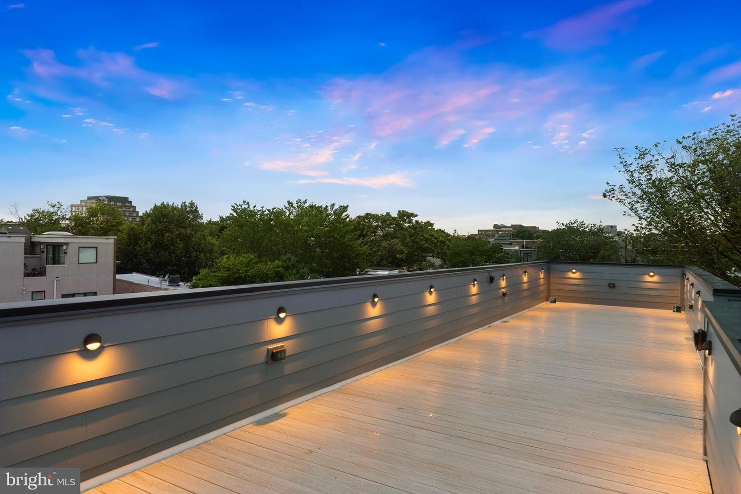 441 Q Street NW #ph photo 50