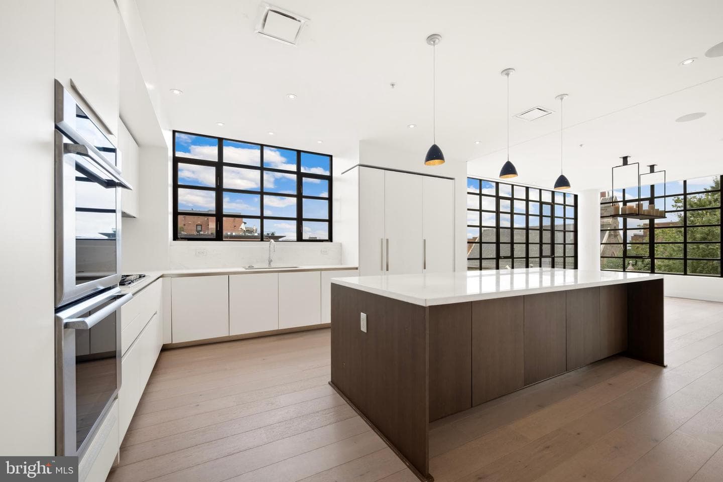 1055 Wisconsin Avenue NW #4e photo 13