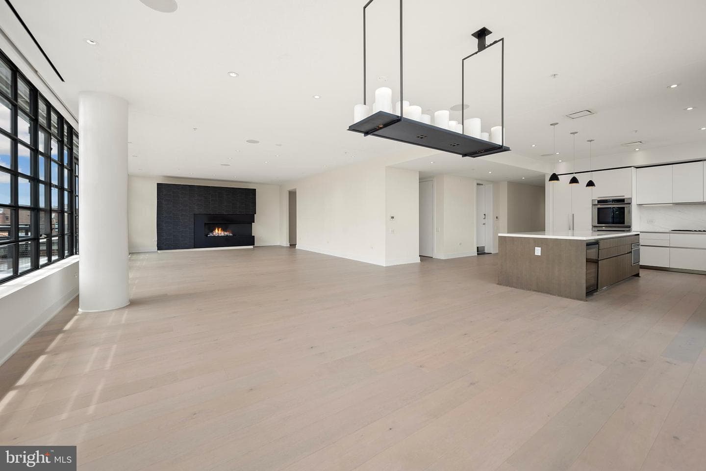 1055 Wisconsin Avenue NW #4e photo 19