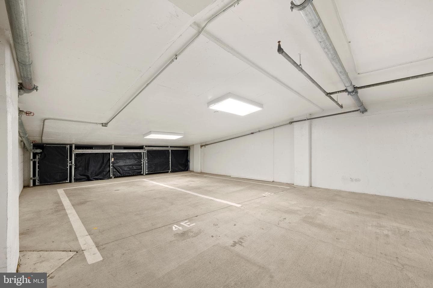 1055 Wisconsin Avenue NW #4e photo 50