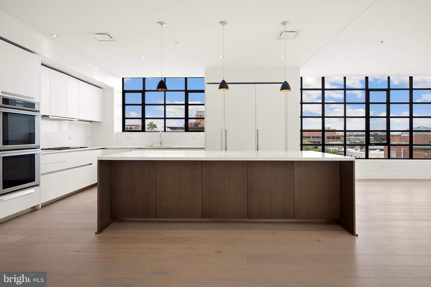 1055 Wisconsin Avenue NW #4e photo 8
