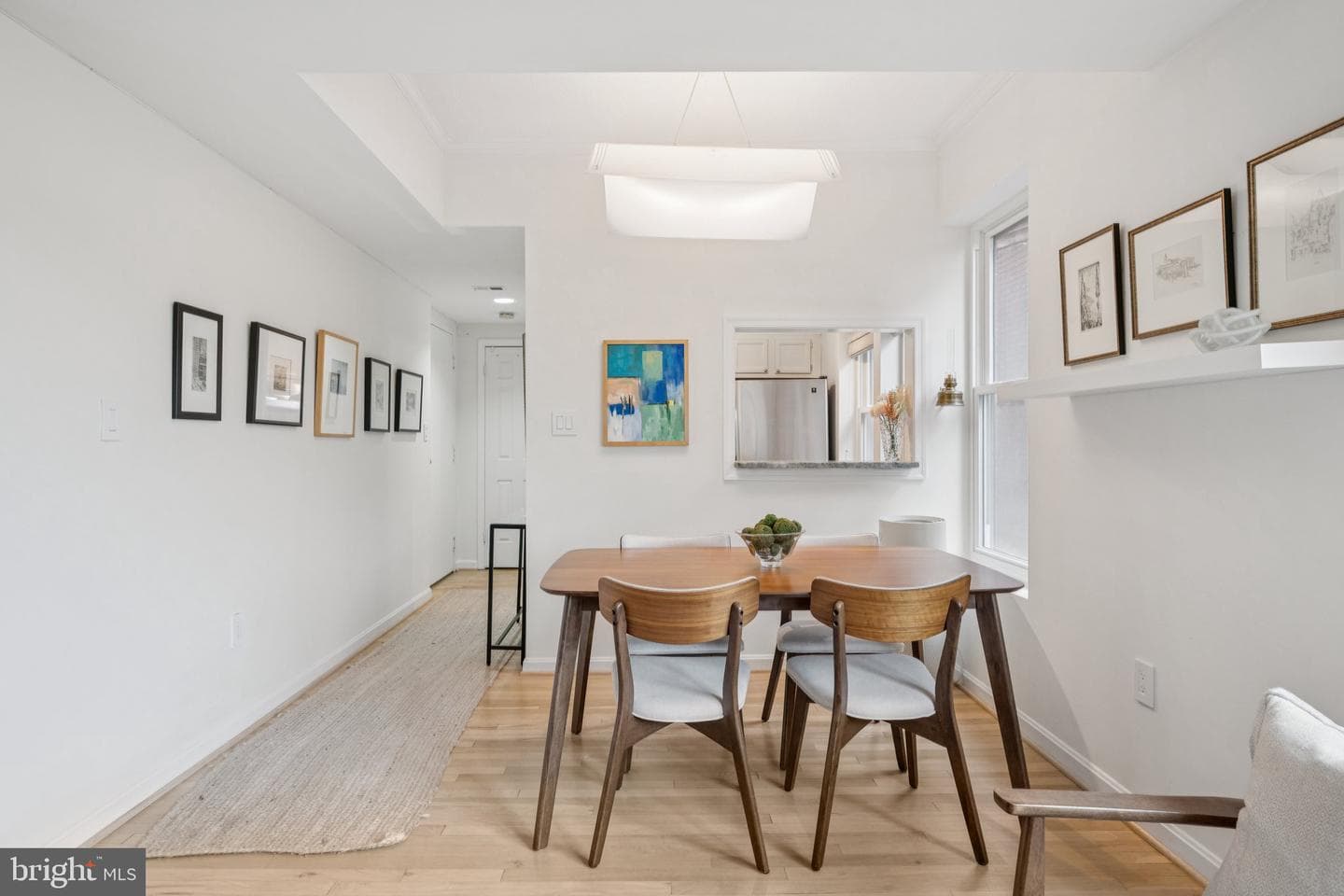 1812 Vernon Street NW #34 photo 10