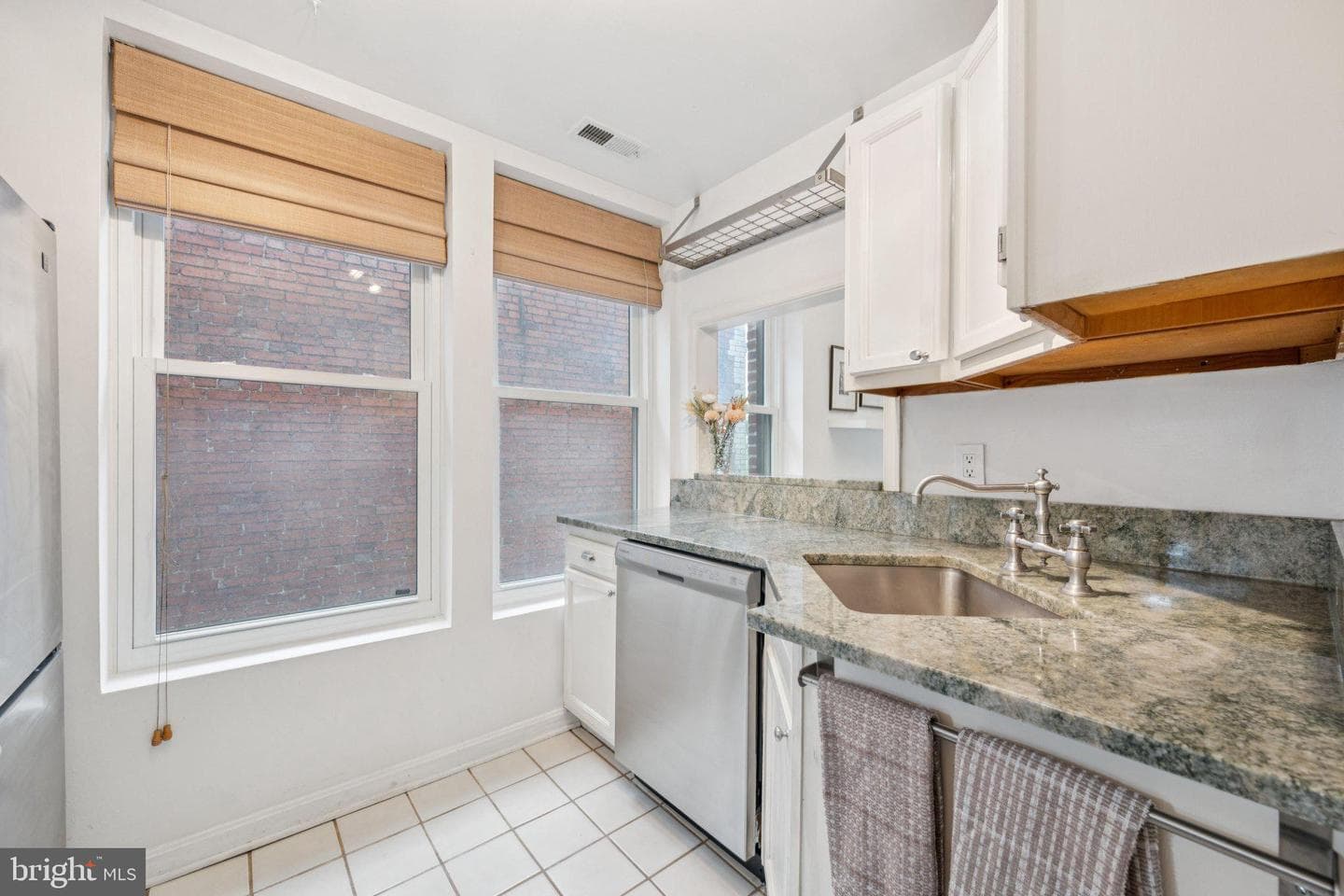 1812 Vernon Street NW #34 photo 12