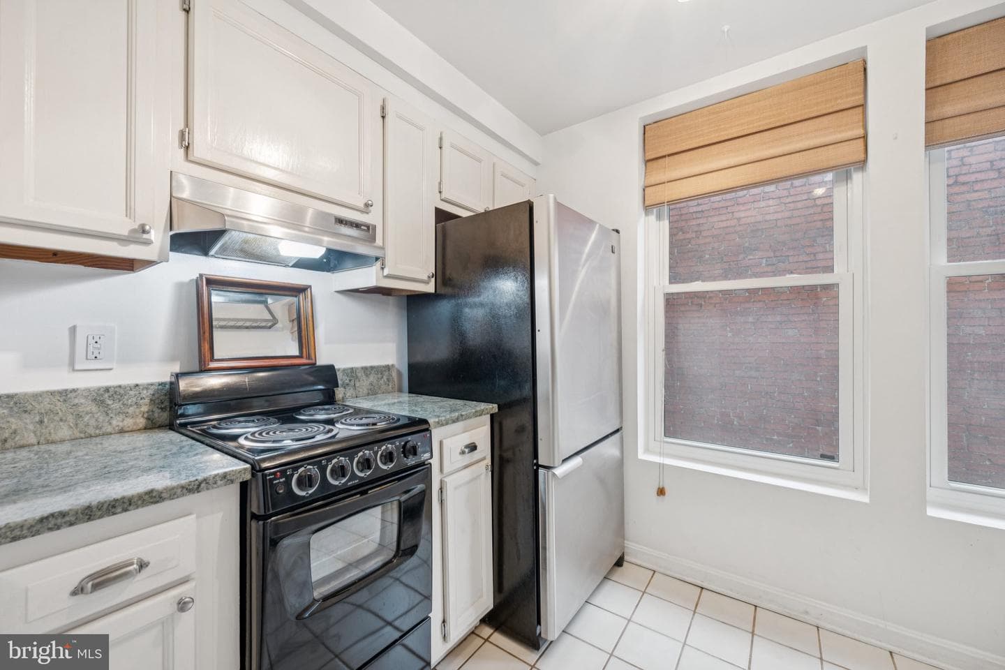 1812 Vernon Street NW #34 photo 13