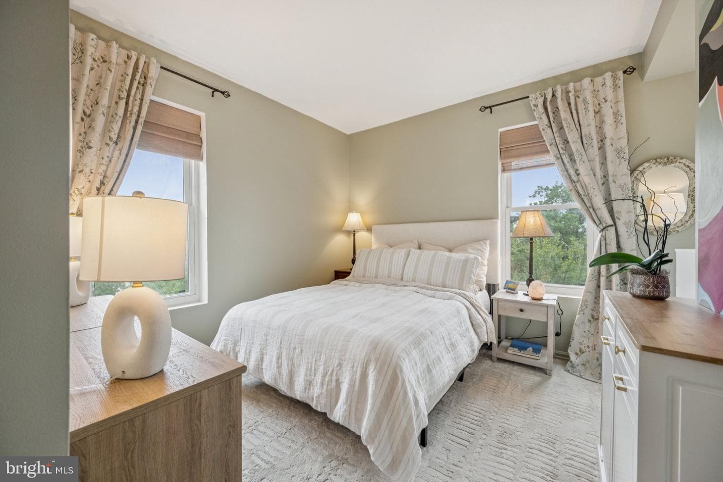 1812 Vernon Street NW #34 photo 15