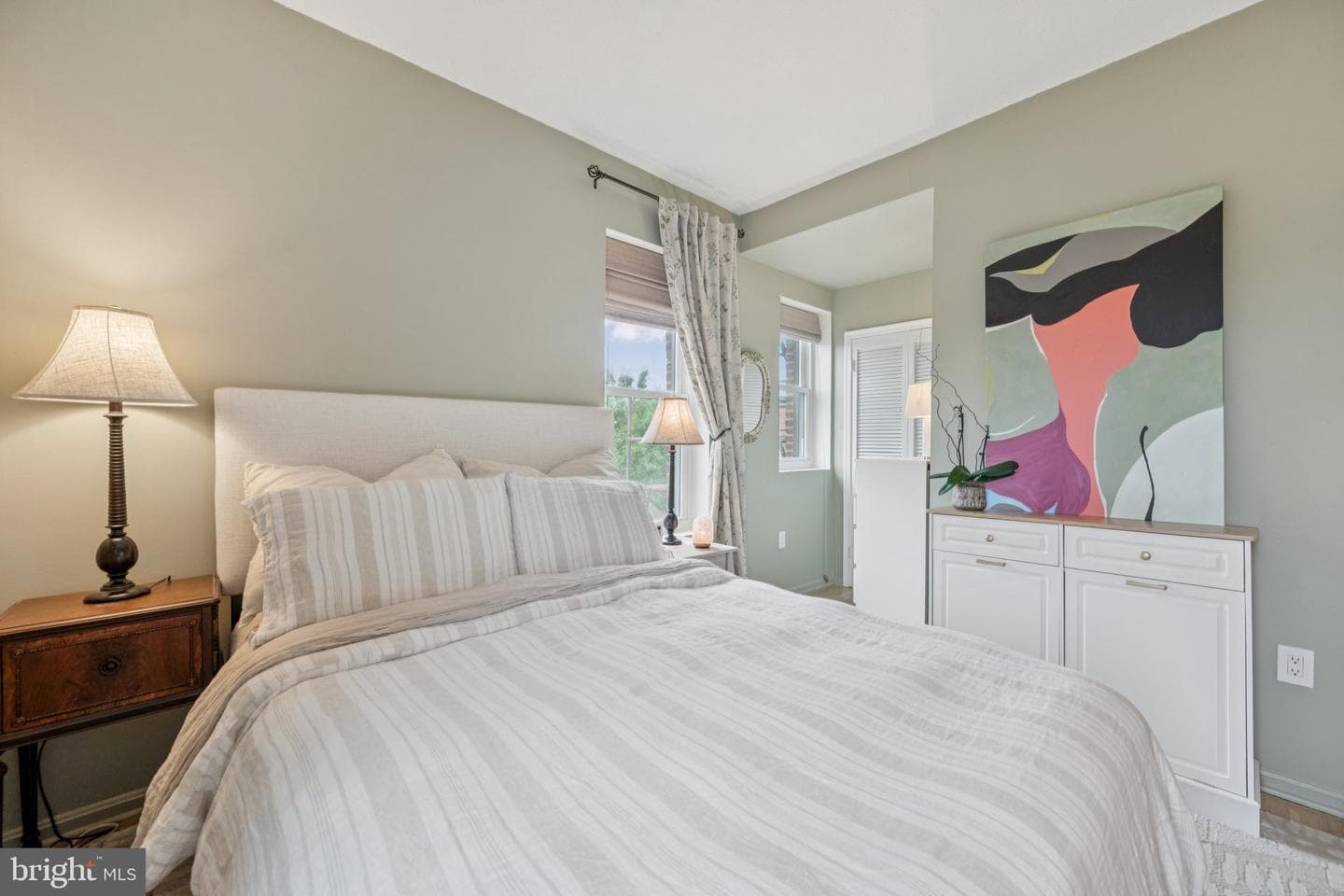 1812 Vernon Street NW #34 photo 18