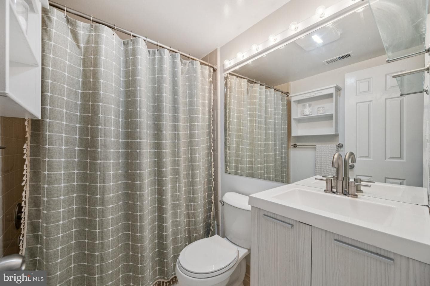 1812 Vernon Street NW #34 photo 19