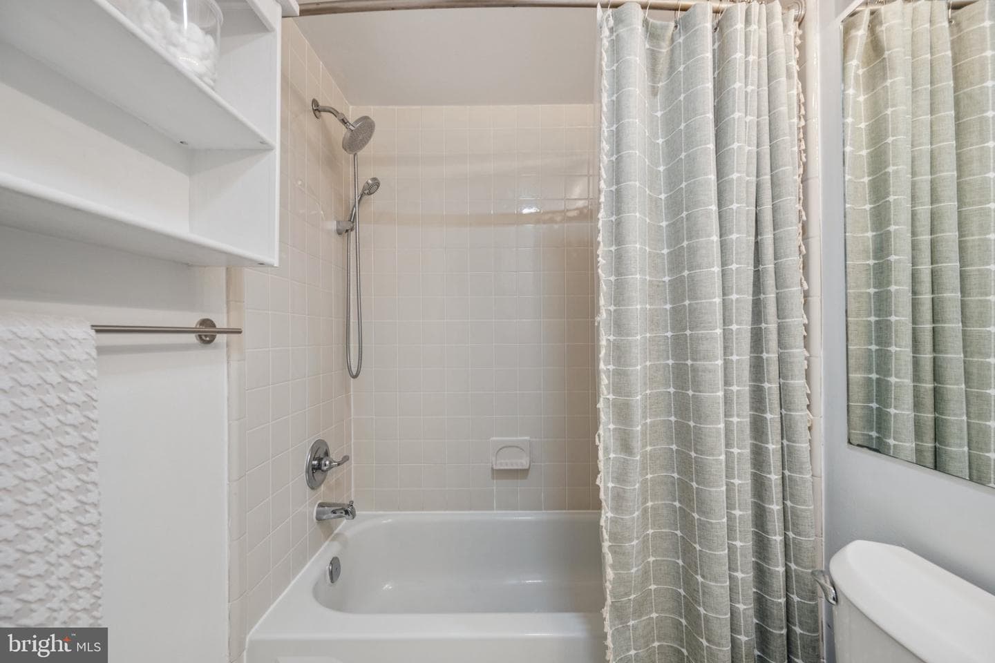 1812 Vernon Street NW #34 photo 21