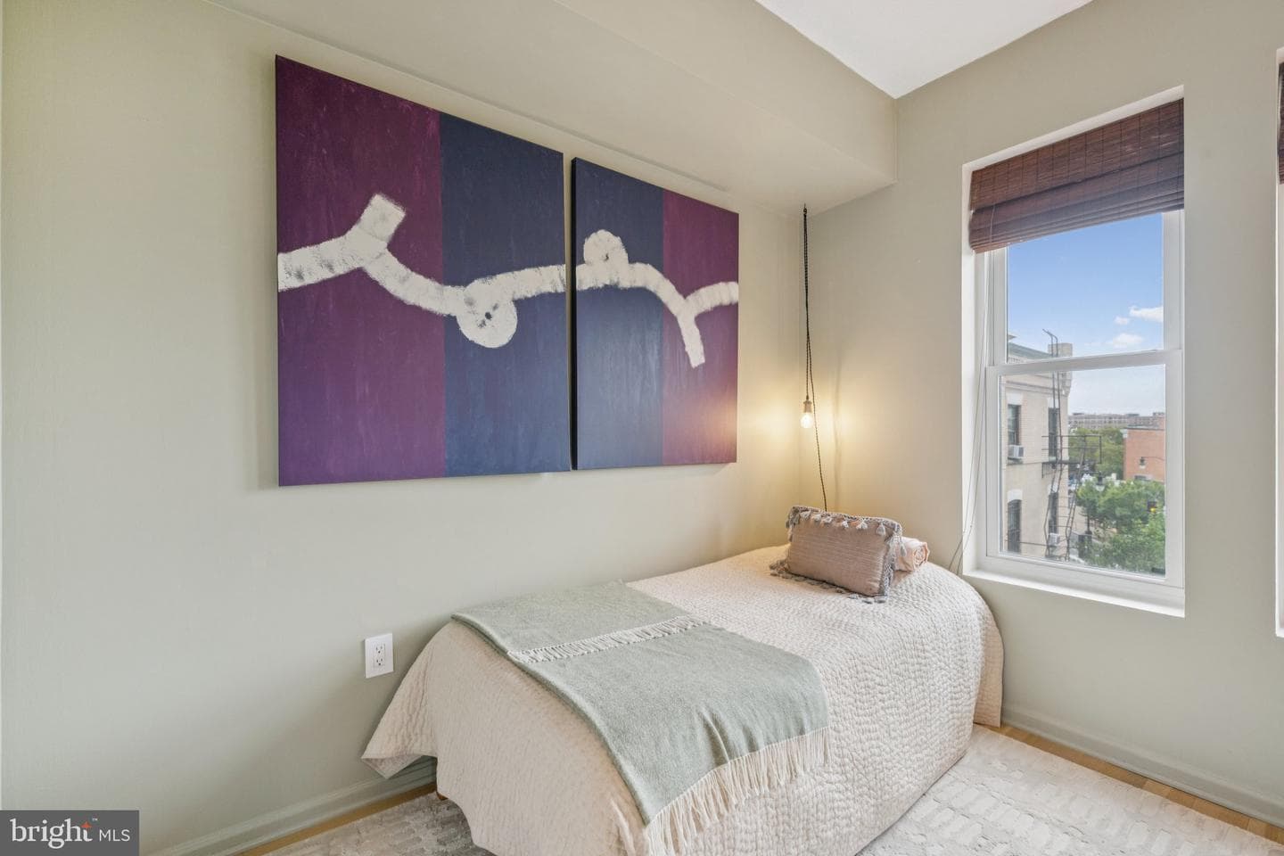 1812 Vernon Street NW #34 photo 23