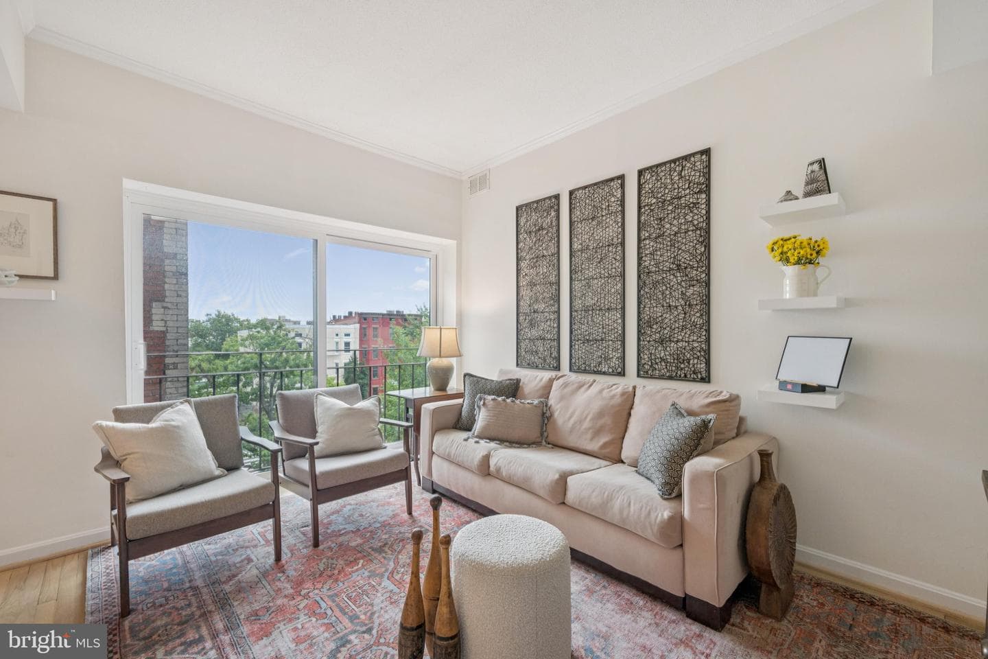 1812 Vernon Street NW #34 photo 5