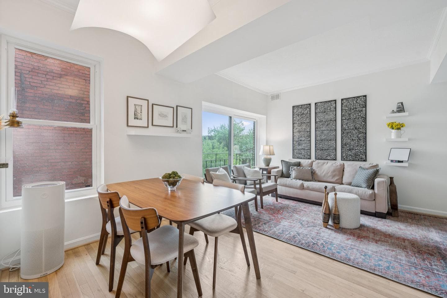 1812 Vernon Street NW #34 photo 7