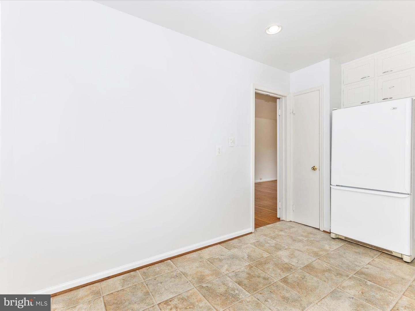 6949 32nd Street NW photo 15