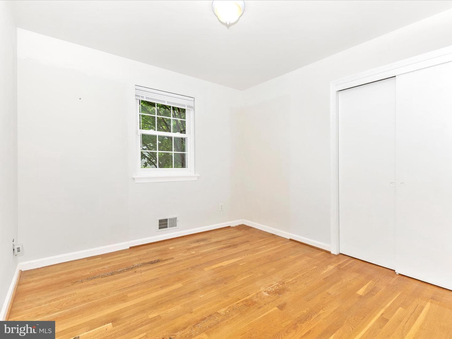 6949 32nd Street NW photo 24