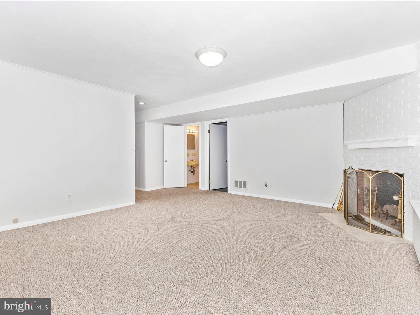 6949 32nd Street NW photo 27