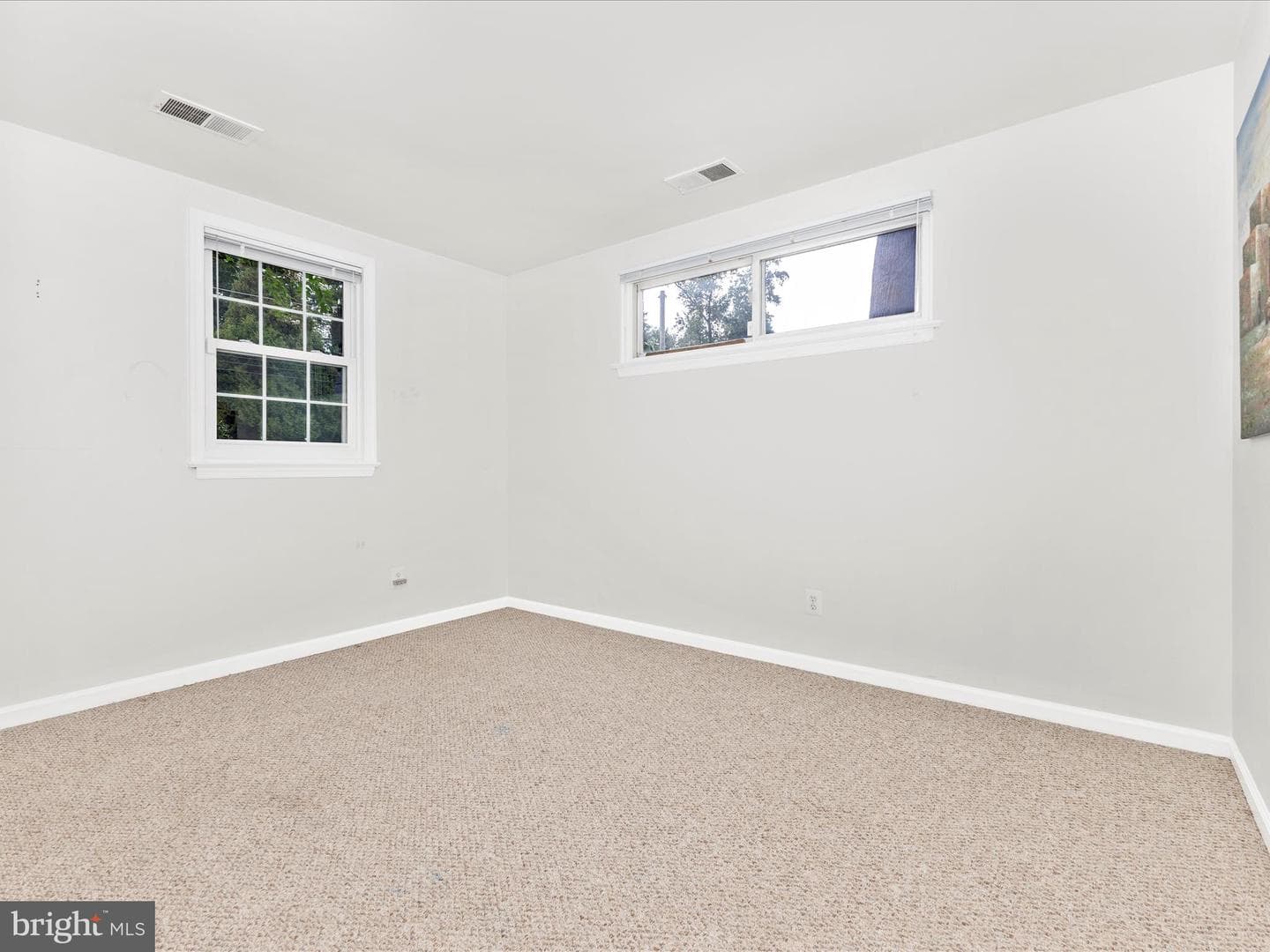 6949 32nd Street NW photo 30