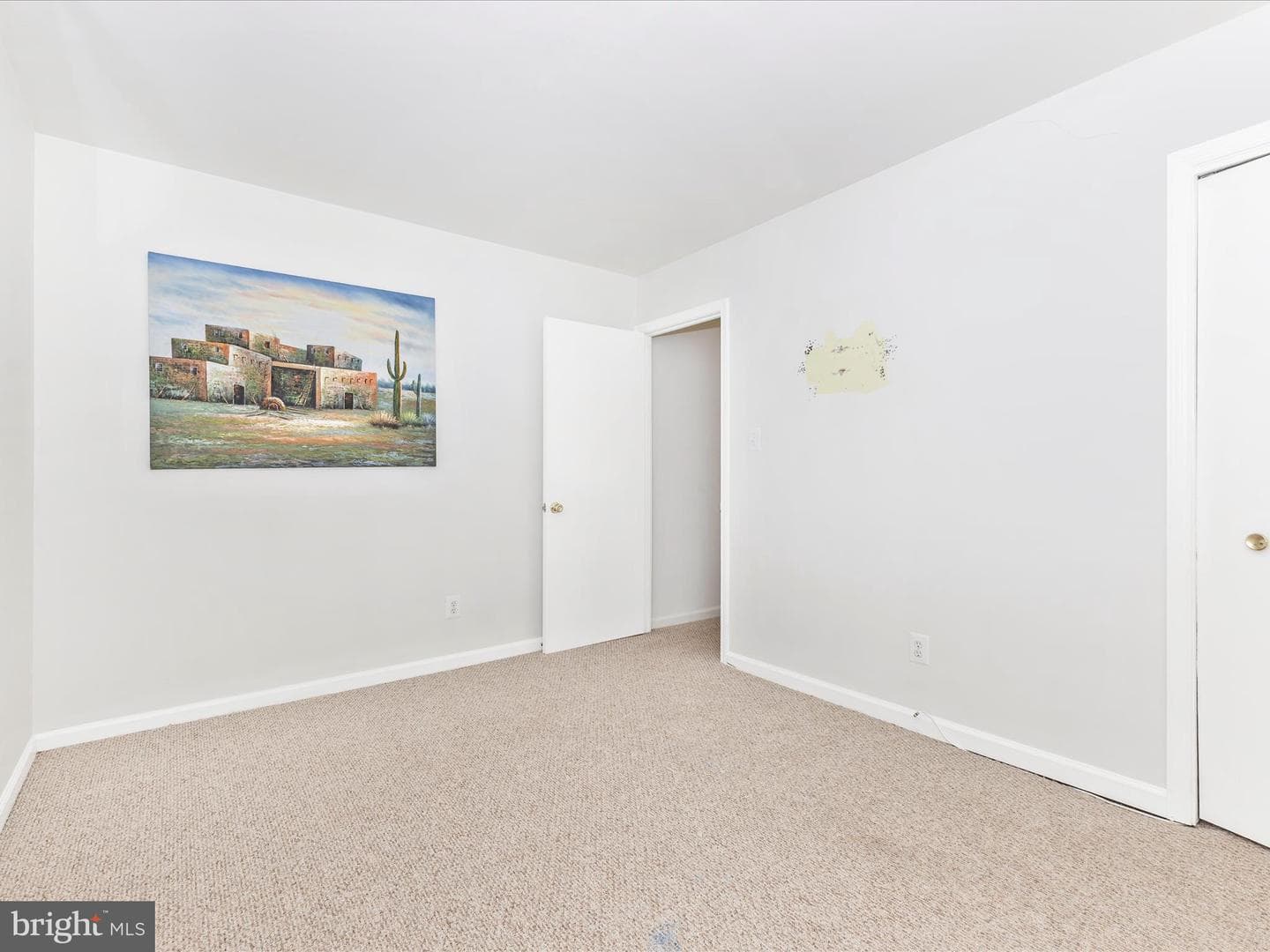 6949 32nd Street NW photo 31