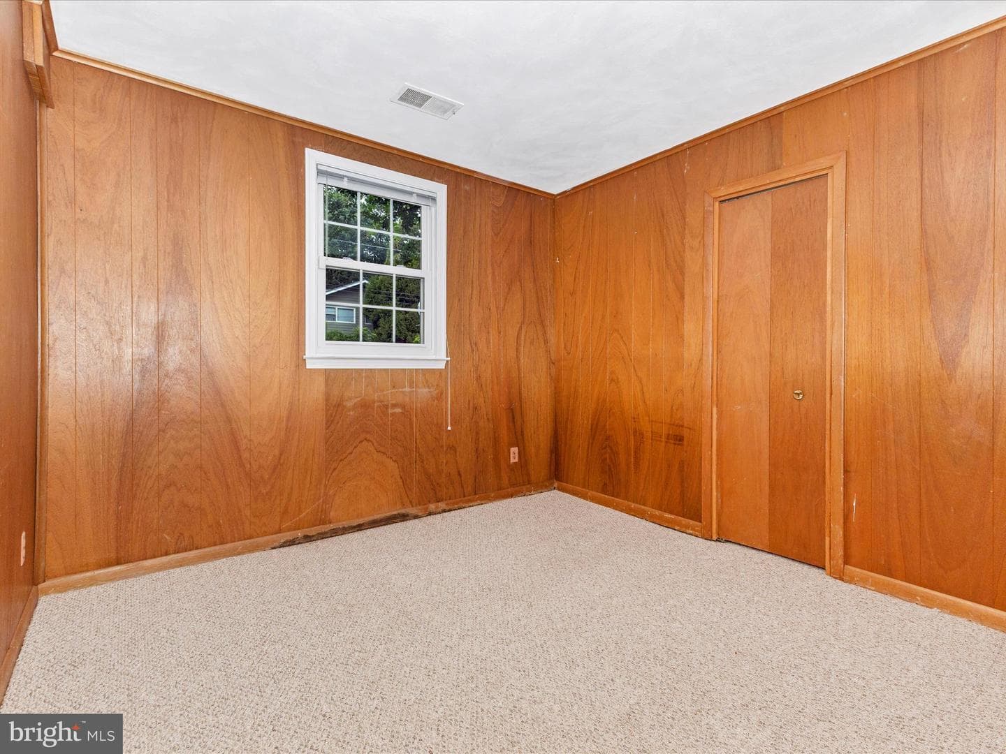 6949 32nd Street NW photo 32