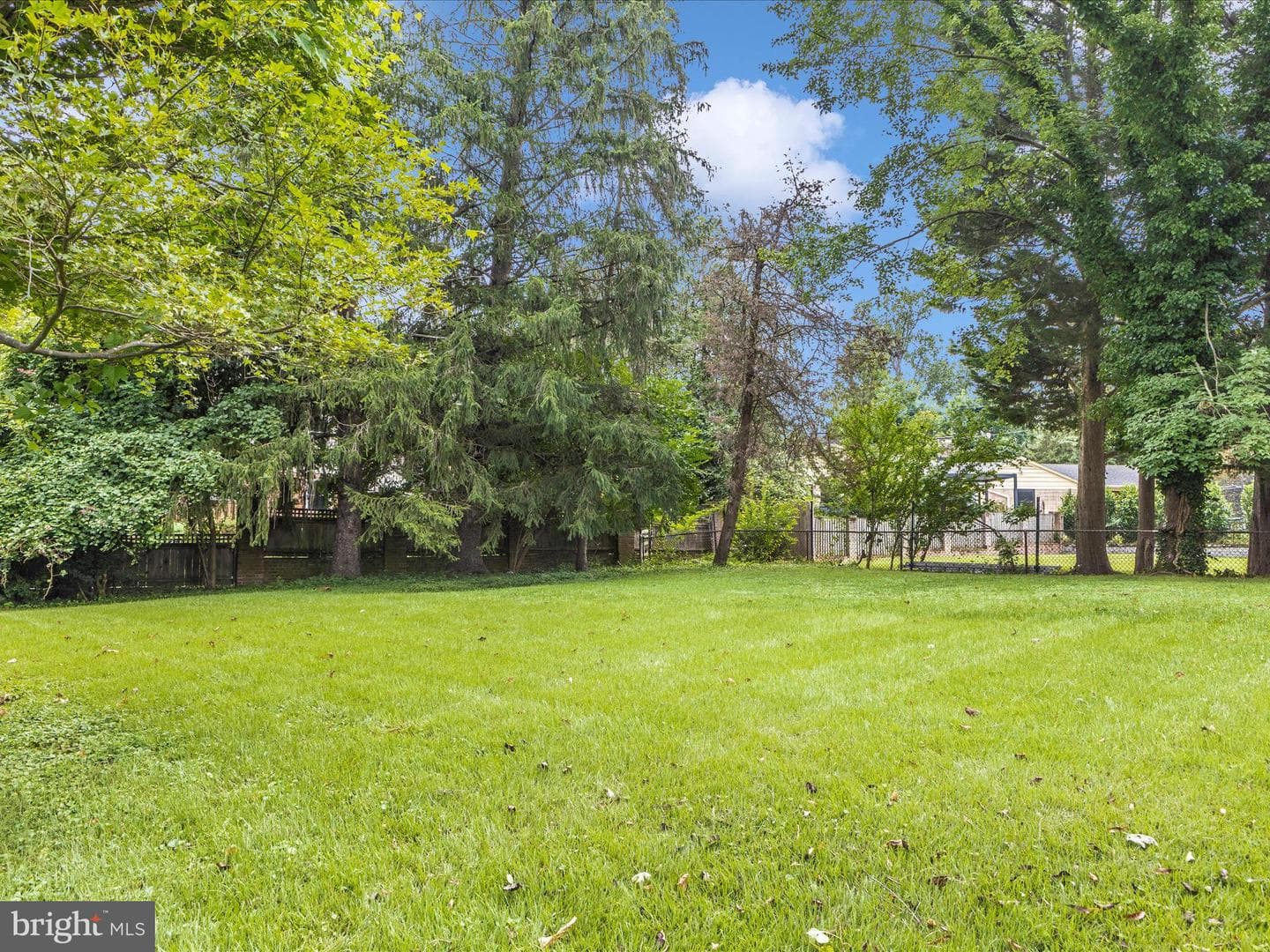 6949 32nd Street NW photo 37