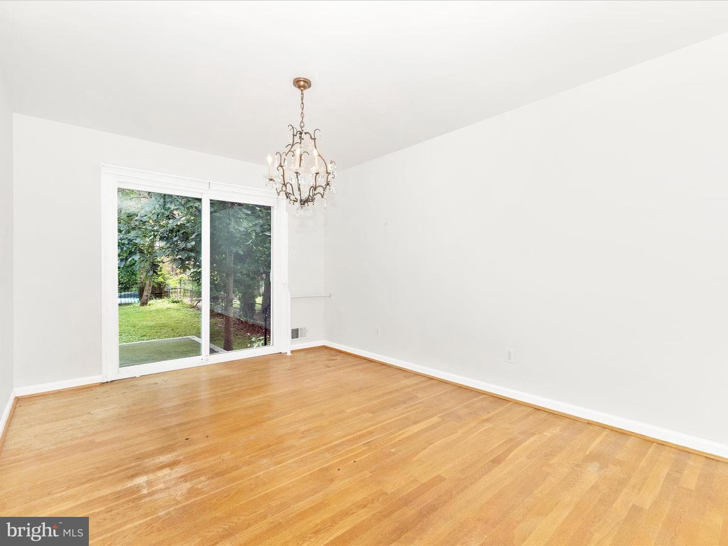 6949 32nd Street NW photo 9