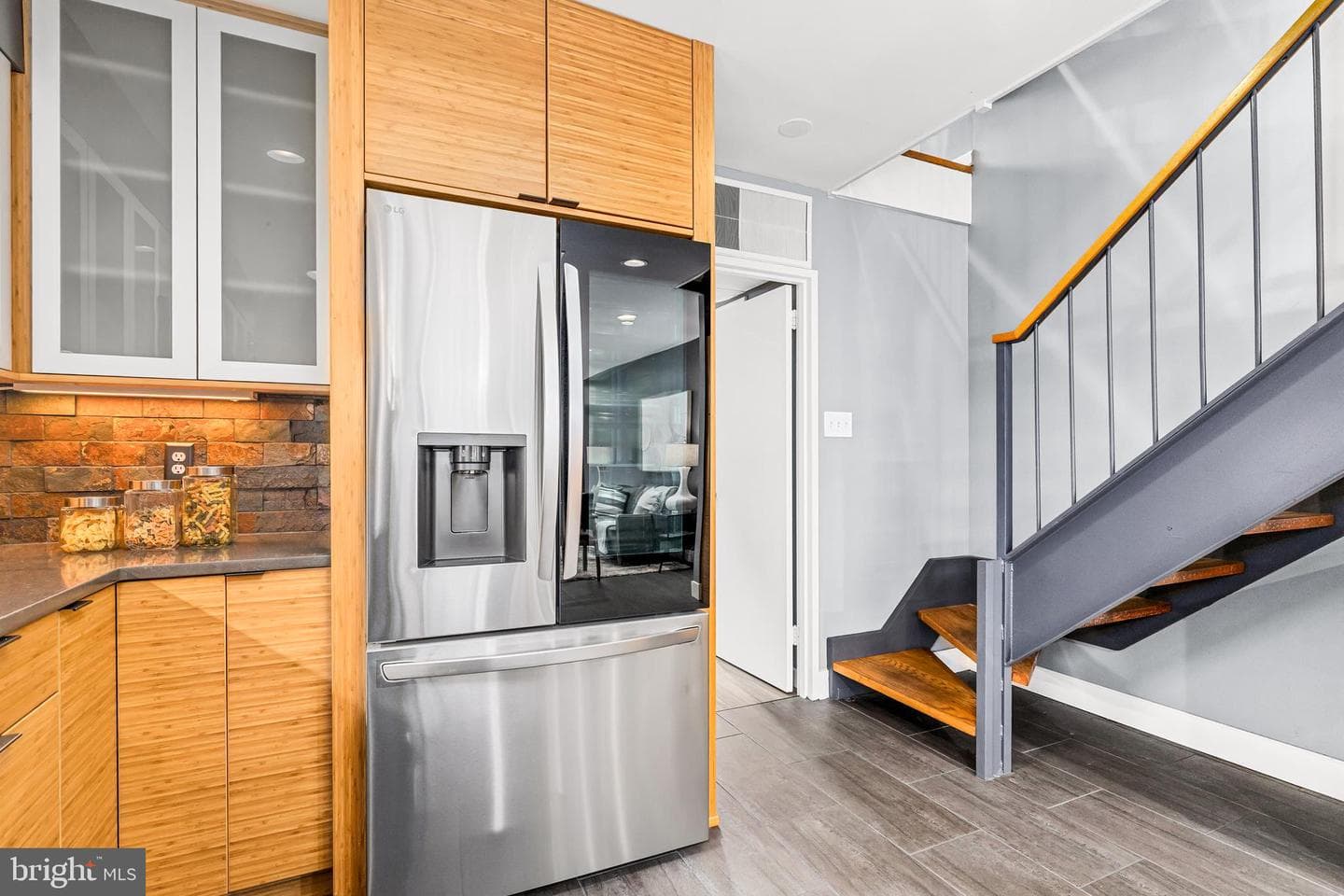 455 N Street SW #3 photo 12