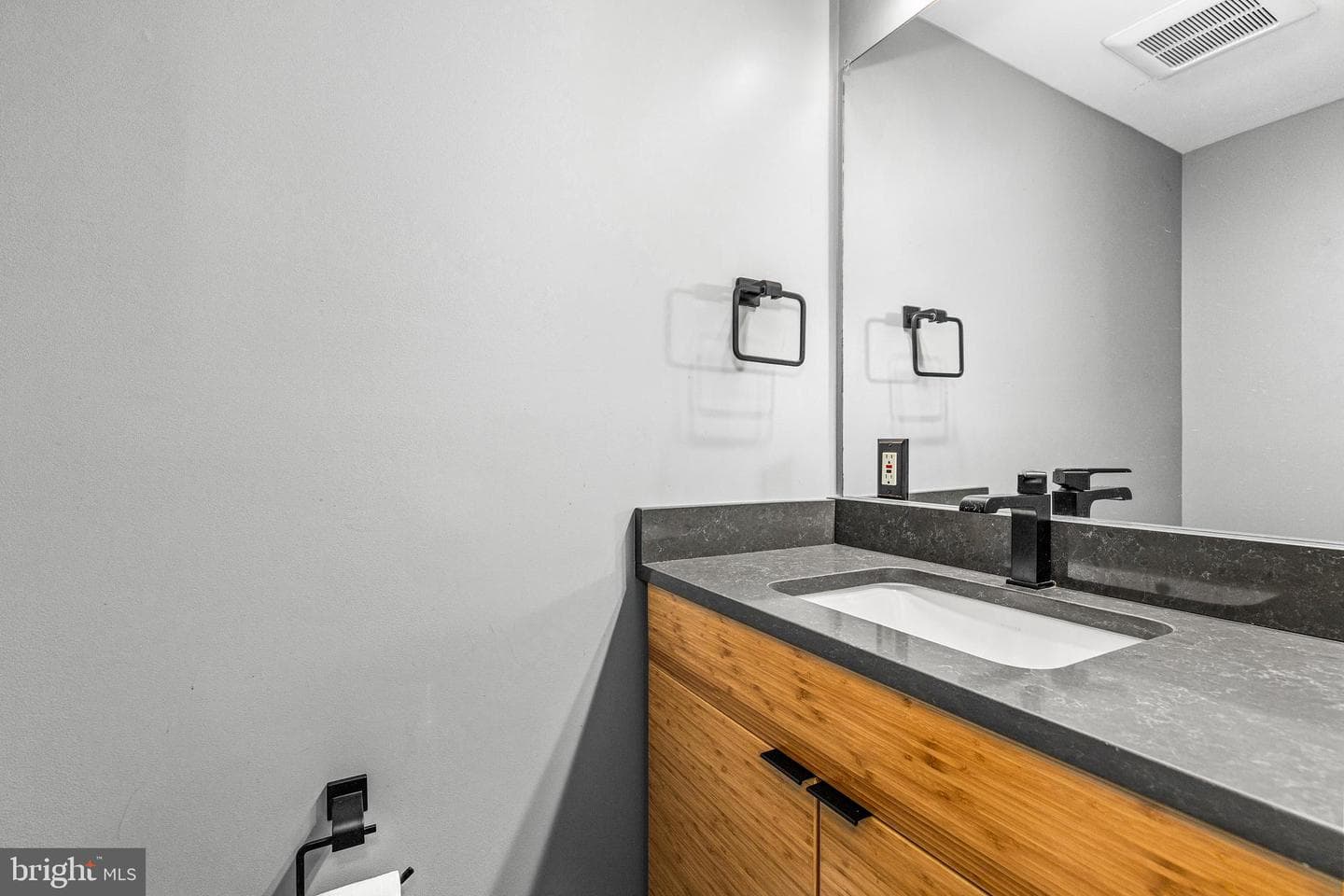 455 N Street SW #3 photo 14