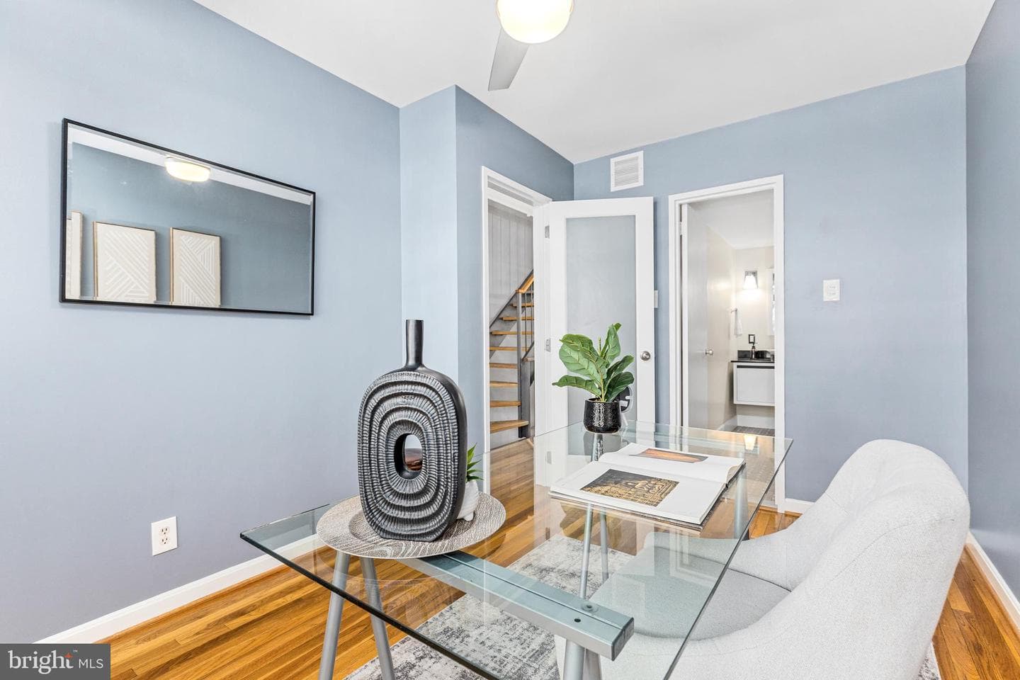455 N Street SW #3 photo 25