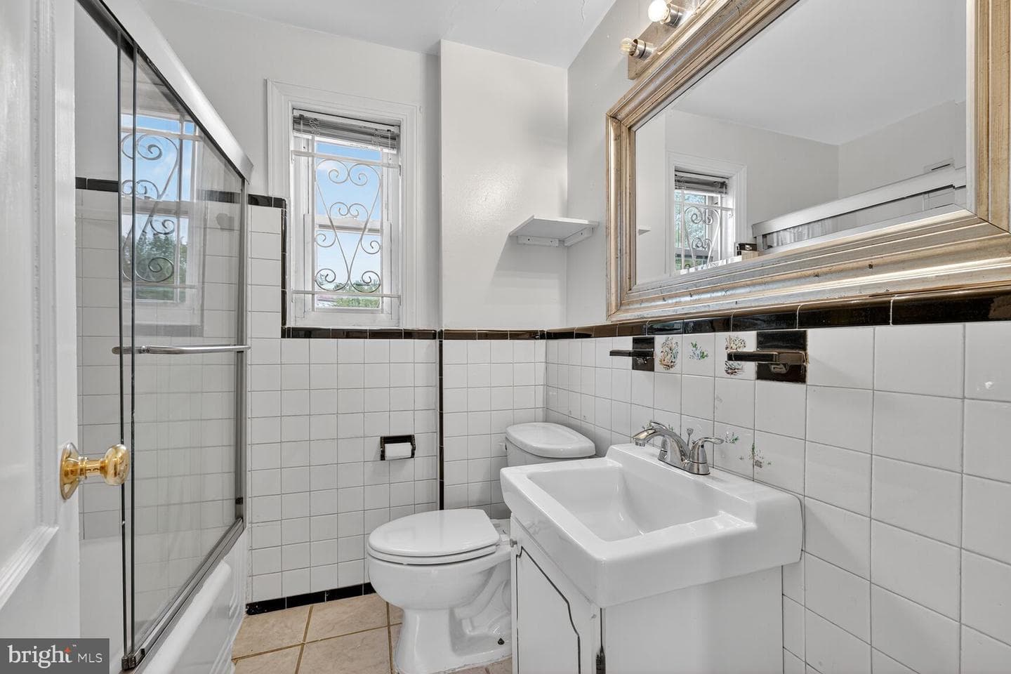 5720 5th Street NE photo 13