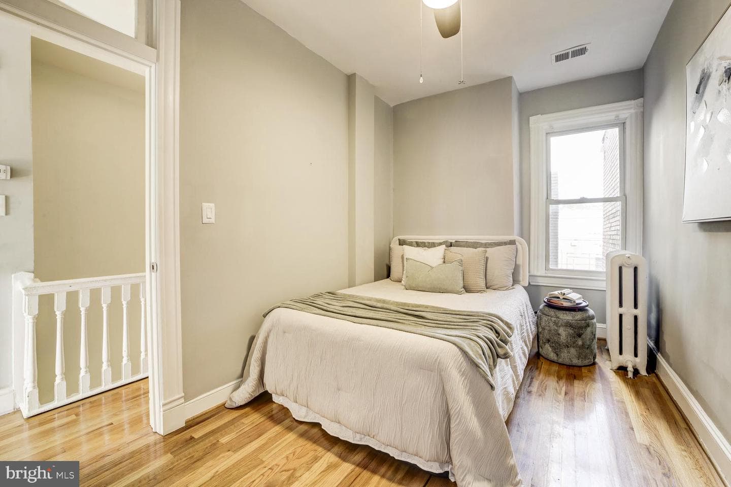1823 4th Street NW photo 25