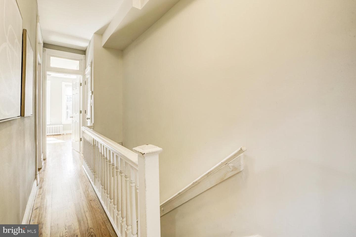 1823 4th Street NW photo 27