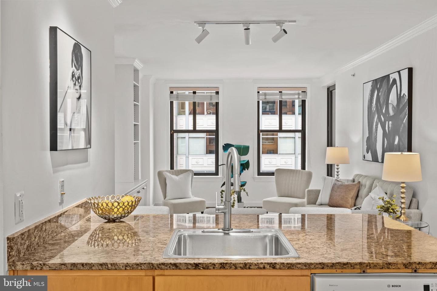631 D Street NW #632 photo 12