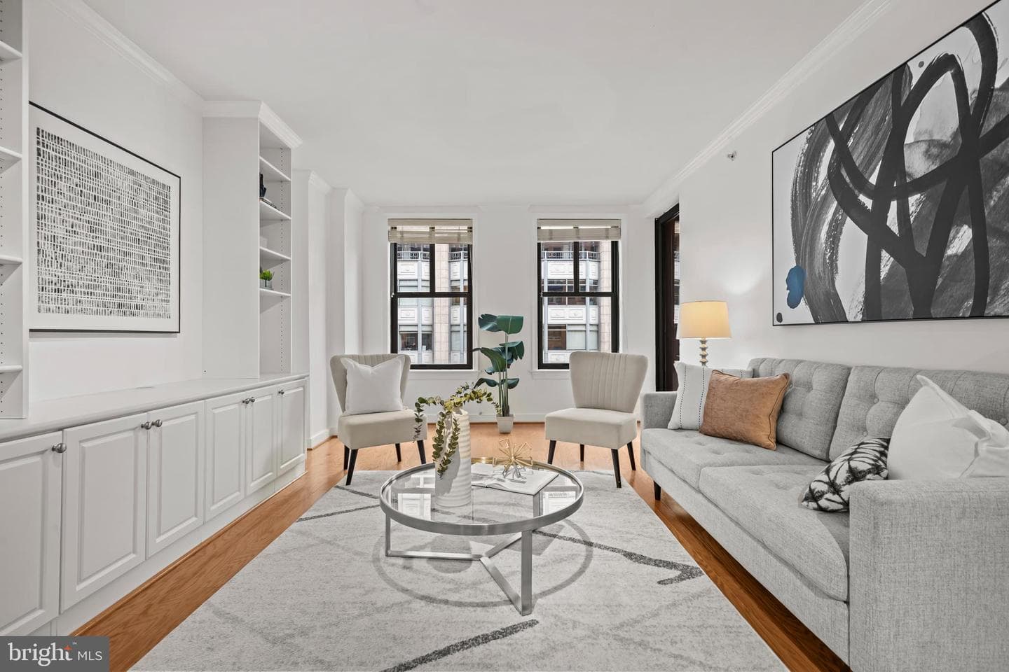 631 D Street NW #632 photo 2