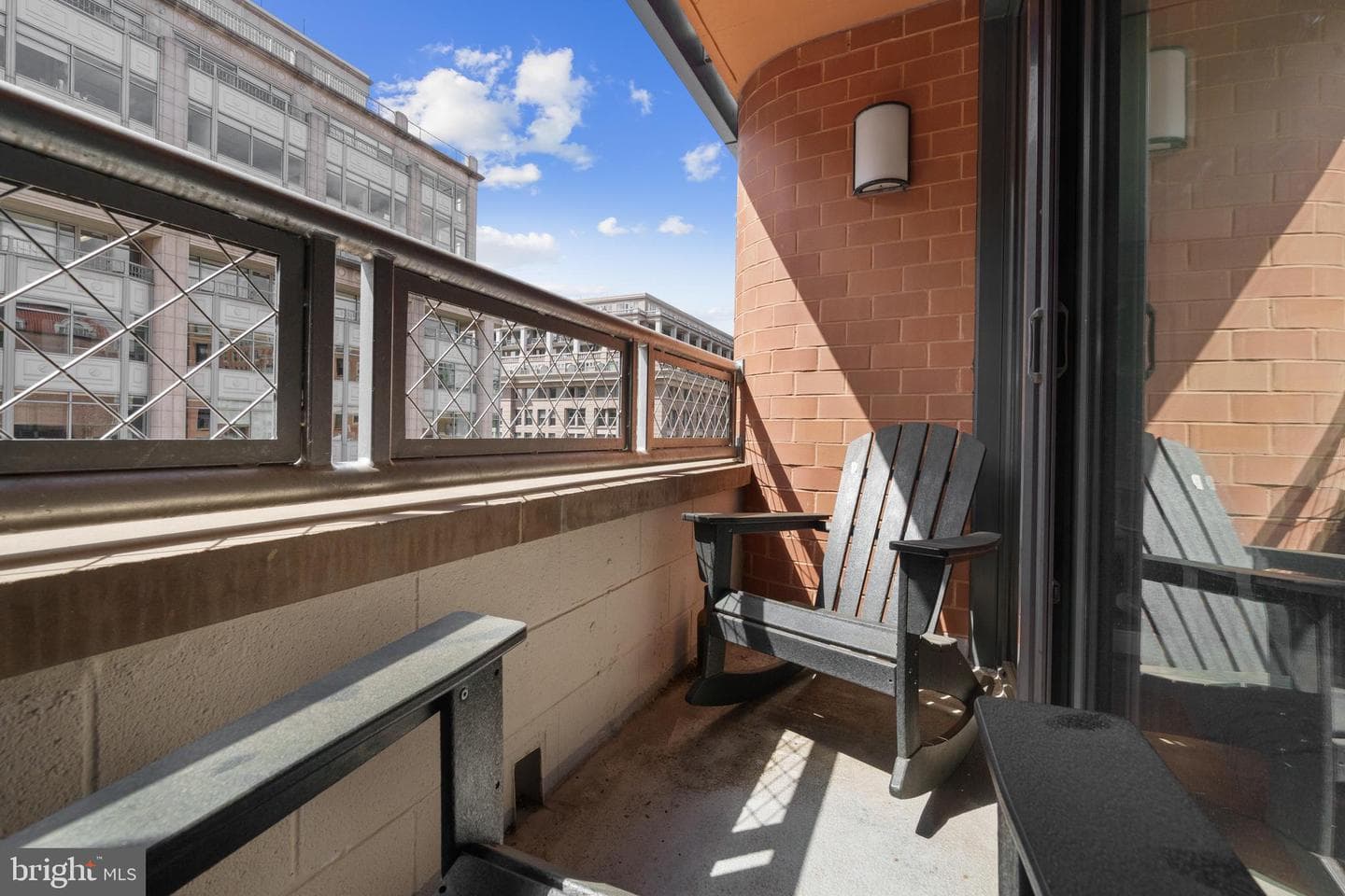 631 D Street NW #632 photo 30