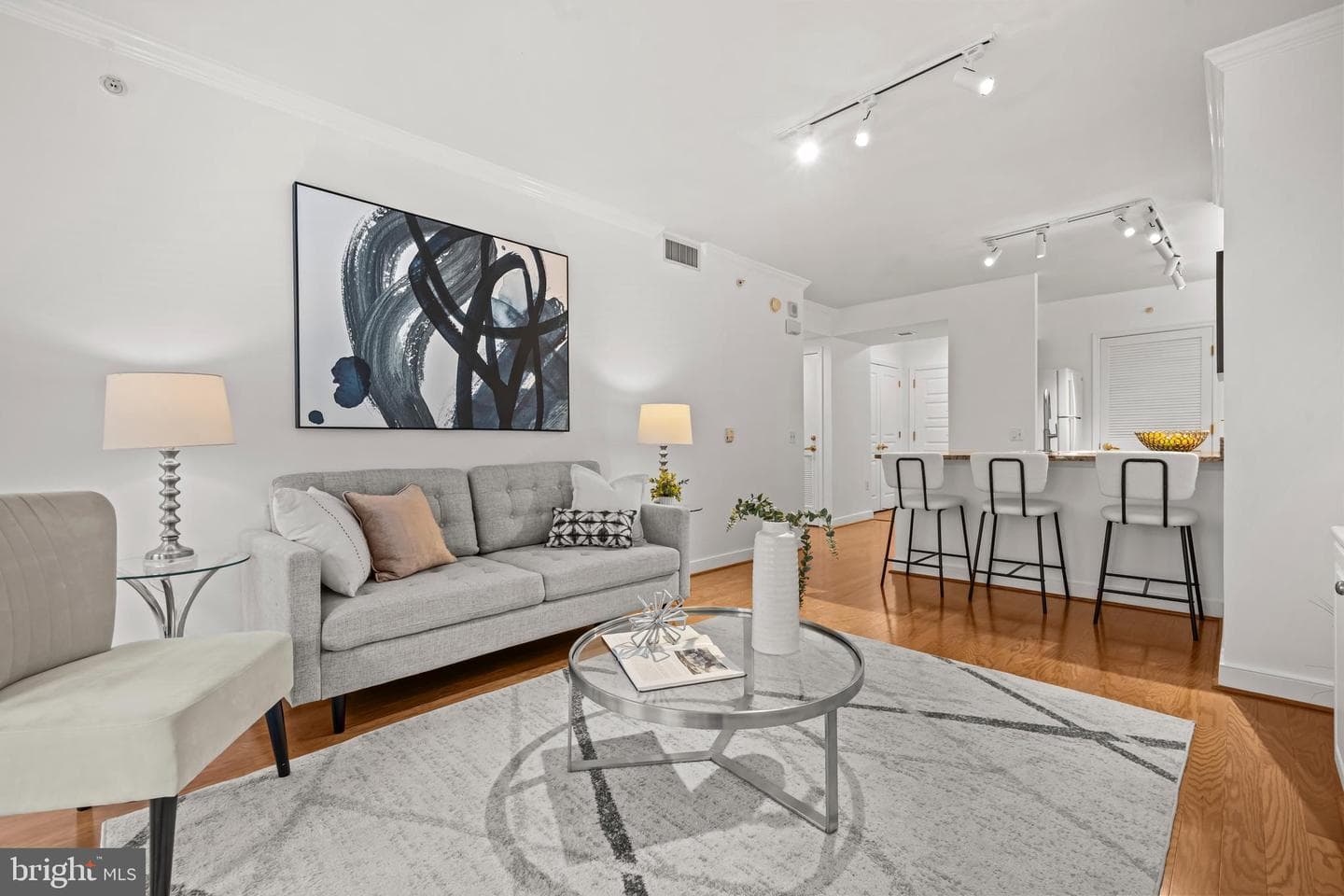 631 D Street NW #632 photo 5
